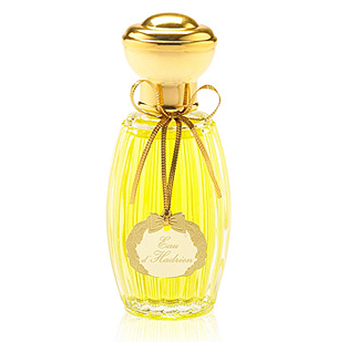Annick Goutal Annick Goutal アニックグタール オーダドリアンEDP50mL	